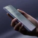 Galaxy S26 Ultra