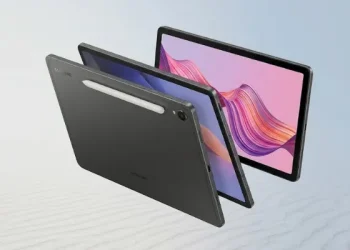 Galaxy Tab S10 Lite
