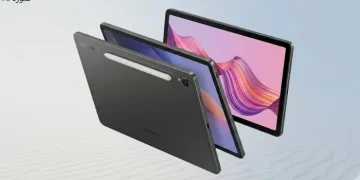 Galaxy Tab S10 Lite