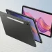 Galaxy Tab S10 Lite