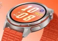 Huawei Watch GT Runner 2