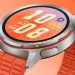 Huawei Watch GT Runner 2