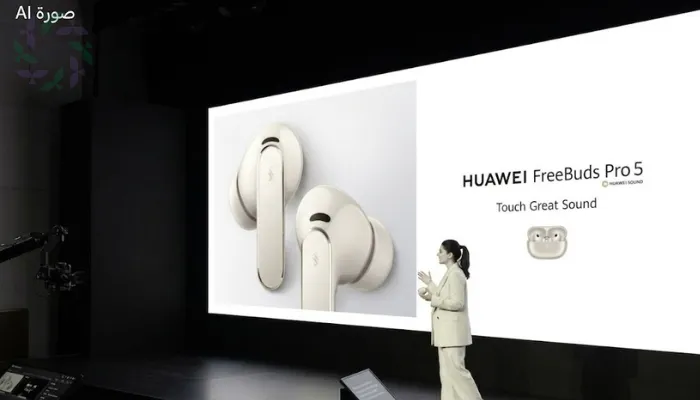 Huawei Watch GT Runner 2