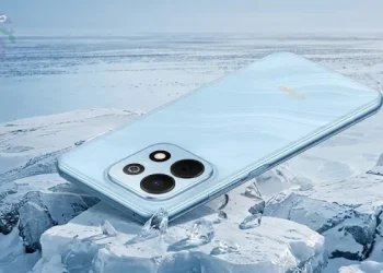 Huawei nova Y74