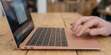 MacBook Neo الأرخص
