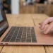 MacBook Neo الأرخص