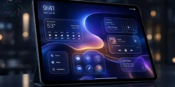 WWDC 2026
