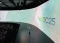 WWDC