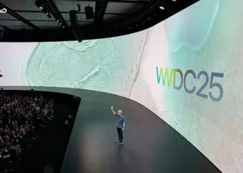 WWDC