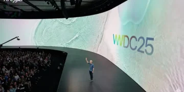 WWDC