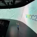 WWDC