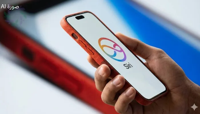 iOS 27