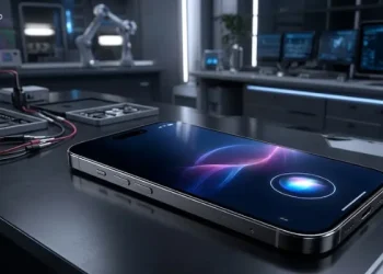 iOS 27
