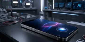 iOS 27