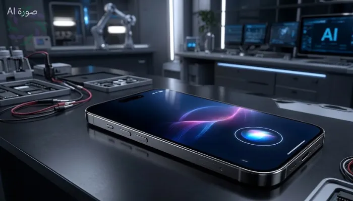 iOS 27