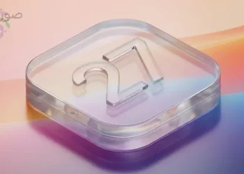 iOS 27