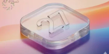 iOS 27
