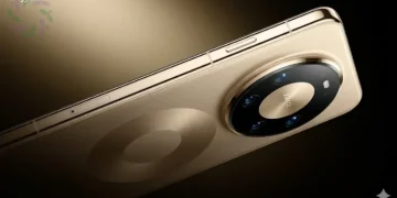 آيفون 17