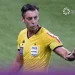 الحكم البرازيلي رافائيل كلاوس