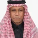 محاكمة البطالة