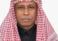 جامعات القوالب المنسوخة