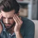 القلق وأعراض الاكتئاب