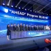 برنامج AHEAD من هواوي