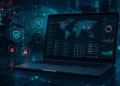 تحليلات التهديدات السيبرانية