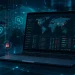 تحليلات التهديدات السيبرانية