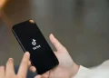 تيك توك