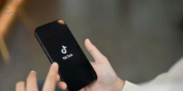تيك توك