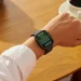 HUAWEI WATCH FIT 5 Pro