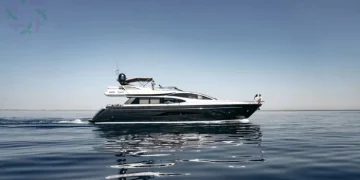 شورى
