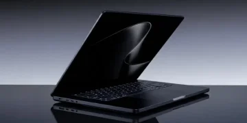 مايكروسوفت تكتسح الجميع