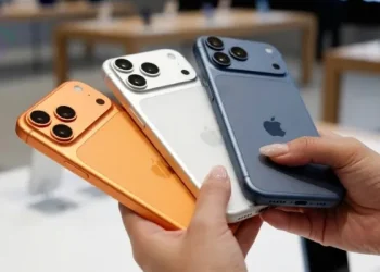 مزايا Siri AI الجديدة