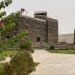 ممشى الحرث