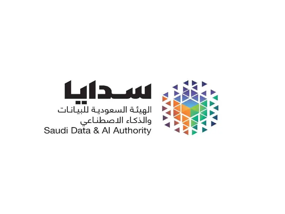 سدايا تفوز بجائزة الأمم المتحدة للخدمة العامة 2026
