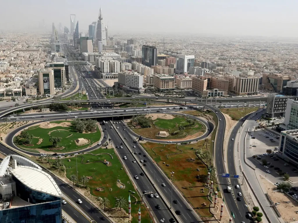 مشاريع جديدة على الطريق ..