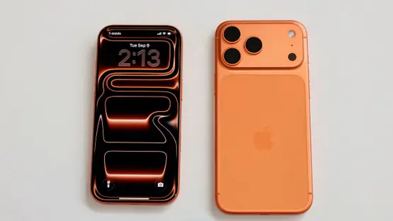 هاتف iPhone 18 Pro.. سماكة أكبر تثير التساؤلات