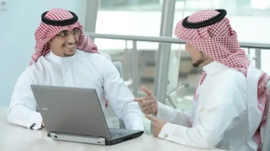 وظائف خالية في قطاع السيارات بالسعودية