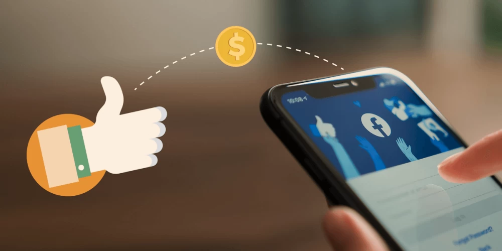 بين الوهم والحقيقة التقنية.. هل يقرأ هاتفك أفكارك؟