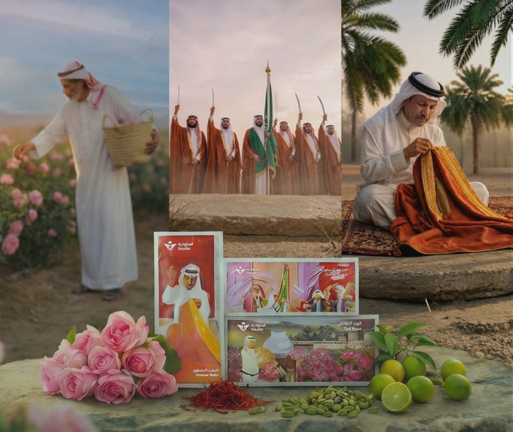 البشت الحساوي