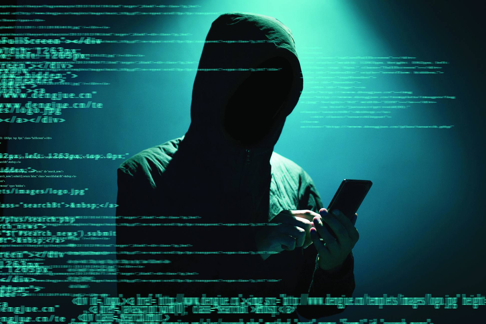 الهجمات السيبرانية عبر الإعلانات الرقمية