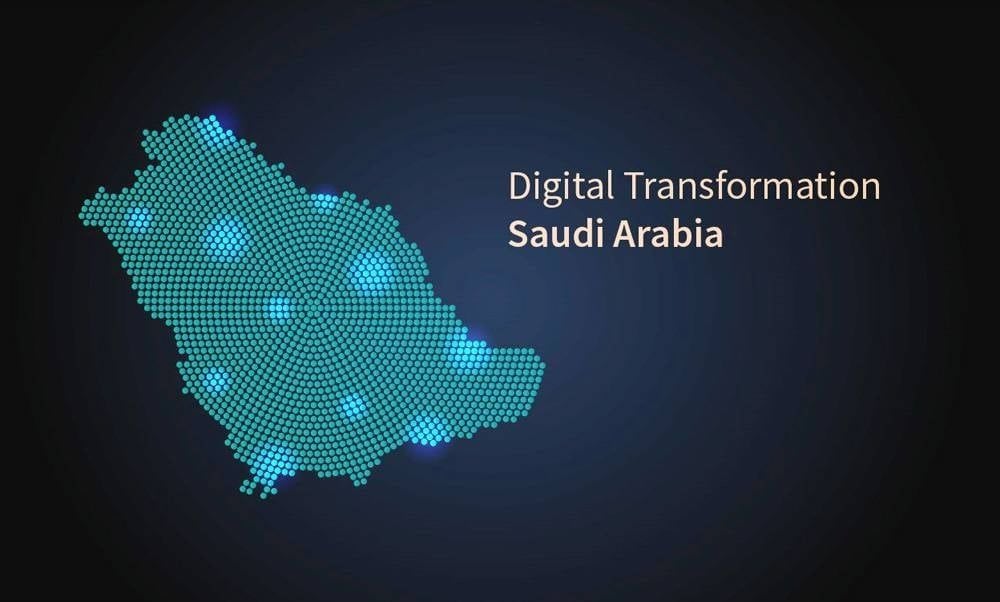 صناعة المحتوى