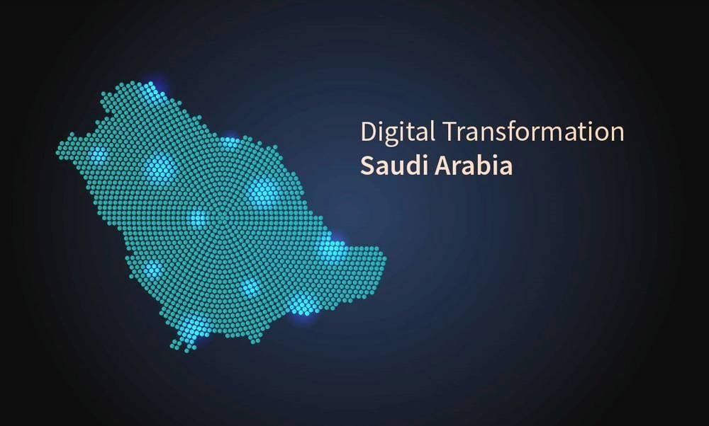 صناعة المحتوى