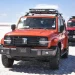 رسمياً: إطلاق جريت وول تانك 300L الجديدة والمطولة بـ 7 مقاعد.. هل تسيطر على السوق السعودي؟