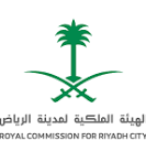 الهيئة الملكية لمدينة الرياض