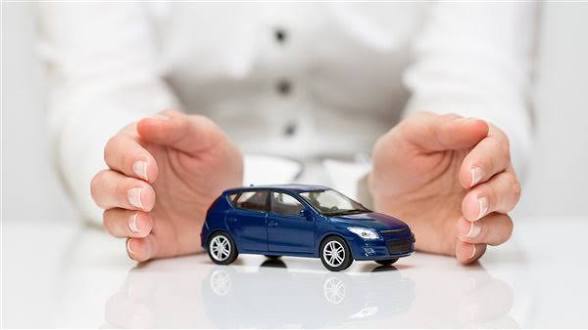 أرخص تأمين سيارات