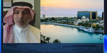 إعمار المدينة الاقتصادية