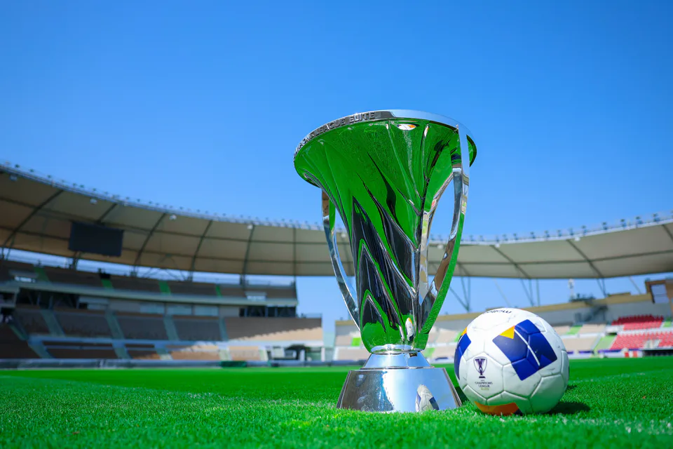 أسعار تذاكر مباراة الاتحاد والجزيرة الإماراتي